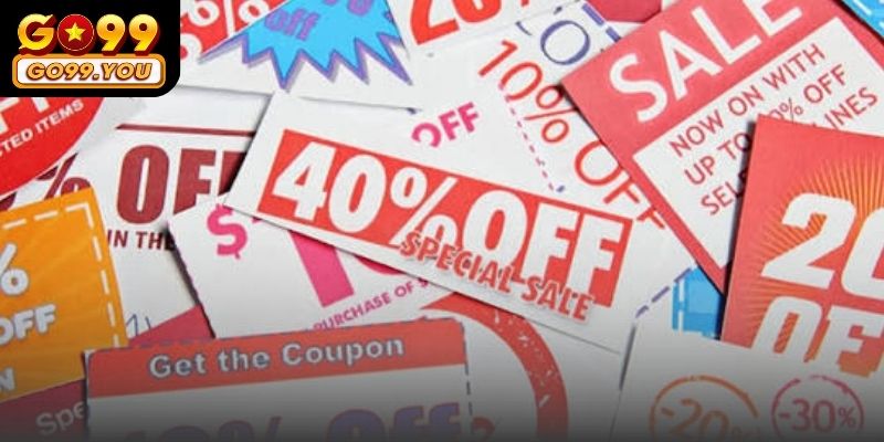 Người chơi sử dụng ưu đãi Go99 với ngân sách rõ ràng và tâm lý kiểm soát.