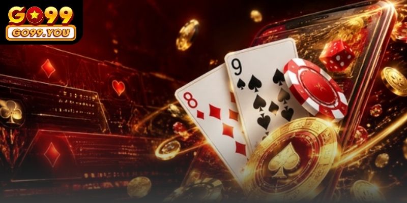 Tham gia Thưởng nạp đầu go99 chúng tôi