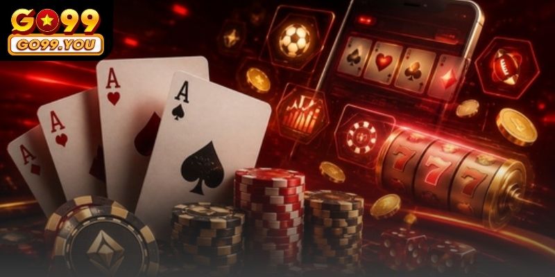 Quy định đổi thưởng Thưởng nạp đầu go99