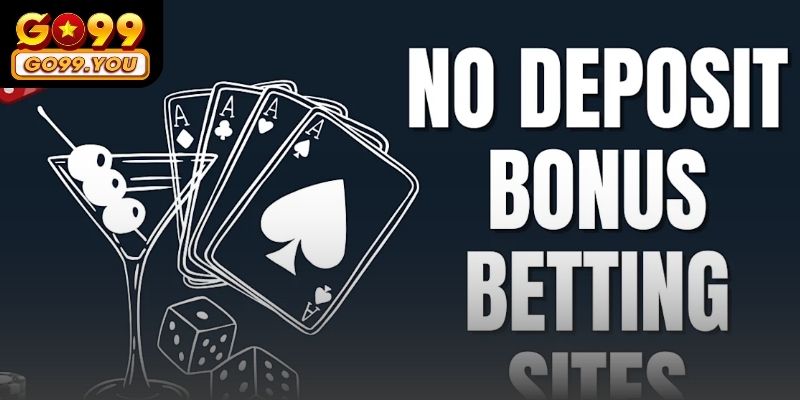 Người chơi nên kiểm tra lịch sử giao dịch sau khi nhận Nạp 200k tặng 50k go99 trên Go99.